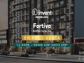 FORTIVA