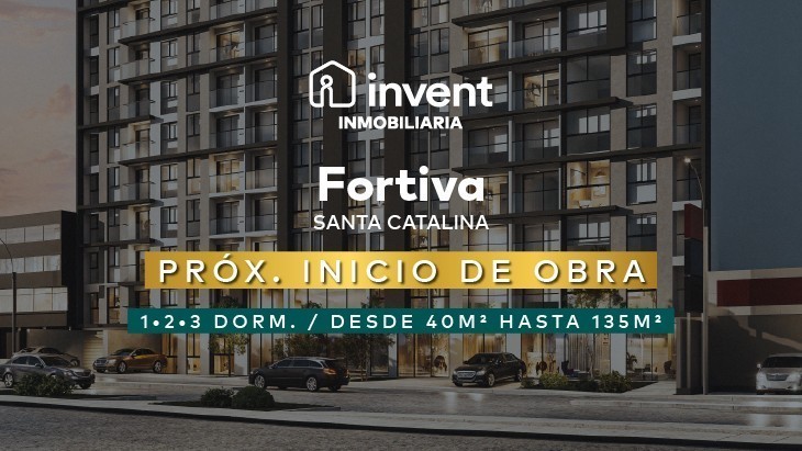 FORTIVA