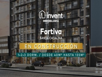 FORTIVA