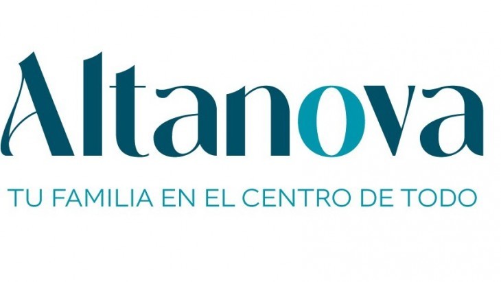 Departamentos en Cercado de lima