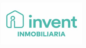 Logo de la inmobiliaria INVENT INMOBILIARIA en Magdalena Del Mar