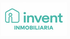 INVENT INMOBILIARIA