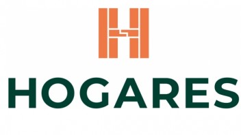 HOGARES