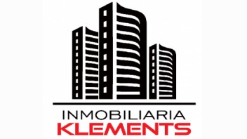 Logo RESIDENCIAL ANDALUCIA