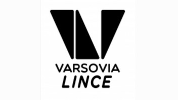Logo Varsovia Lince