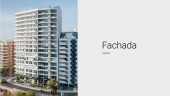 Departamentos en Miraflores