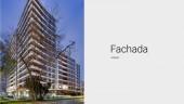 Departamentos en San Isidro
