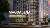 Departamentos en Magdalena Del Mar