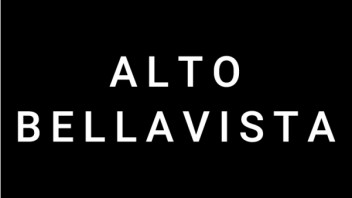 Logo Alto Bellavista I