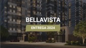 Departamentos en Bellavista