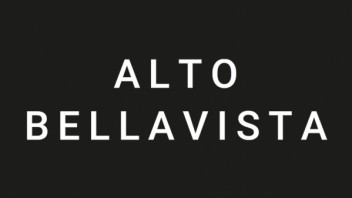 Logo Alto Bellavista