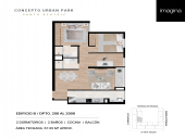 Planos 
