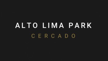 Logo Alto Lima Park
