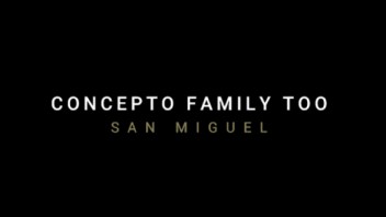 Logo Concepto Family Too
