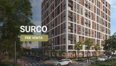 Departamentos en Santiago De Surco