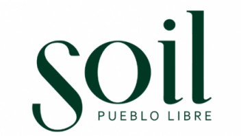 Logo Soil Pueblo Libre