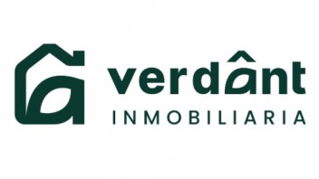 VERDANT INMOBILIARIA