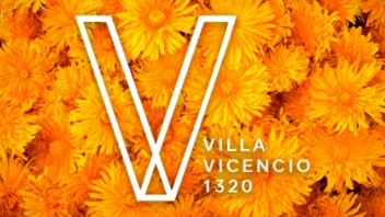 Logo Villavicencio 1320