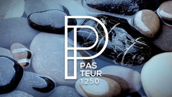 Logo Pasteur 1250
