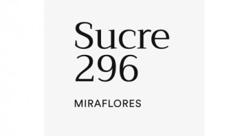Logo Sucre 296
