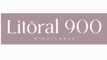 Logo Litoral 900