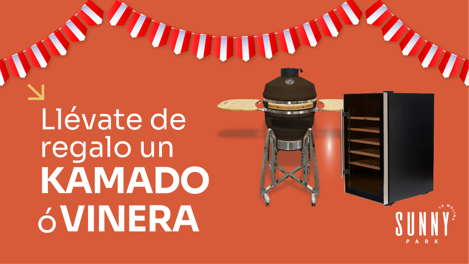 Regalo especial