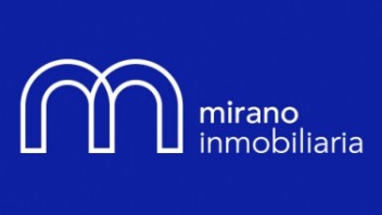 MIRANO