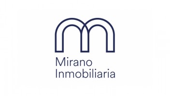 MIRANO
