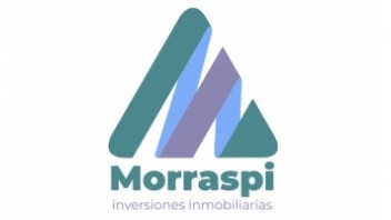 Inversiones Morraspi SAC