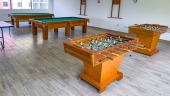 Departamentos en Carabayllo