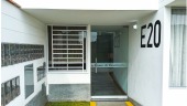 Departamentos en Carabayllo