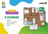 Planos 