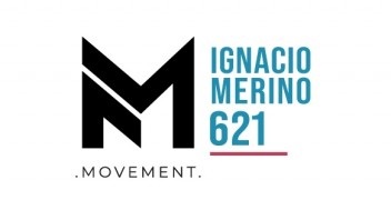 Logo IGNACIO MERINO 621