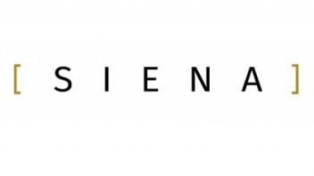 Logo SIENA