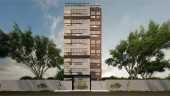 Departamentos en Pueblo Libre