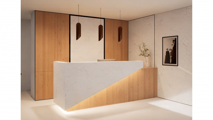 Departamentos en Pueblo Libre