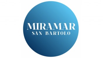 Logo MIRAMAR