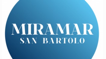 Logo Miramar Etapa II