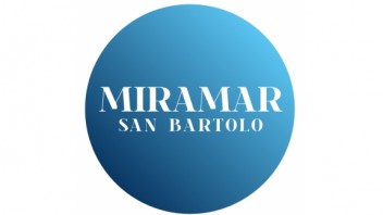 Logo Miramar Etapa III