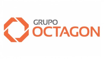 OCTAGON