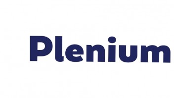 PLENIUM INMOBILIARIA