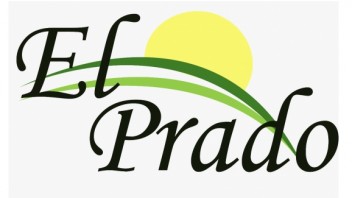Logo Residencial EL PRADO