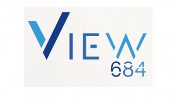 Logo VIEW 684