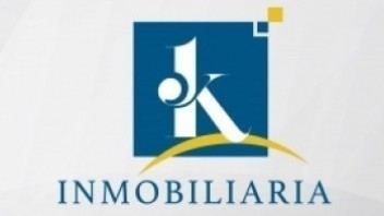 Logo de JK INVERSIONES INMOBILIARIAS