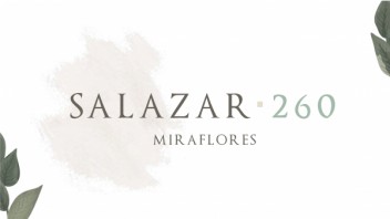 Logo Salazar 260