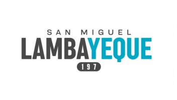 Logo Lambayeque 197 | Jopesa Inmobiliaria