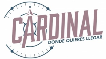 Logo CARDINAL