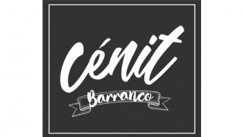 Logo CÉNIT