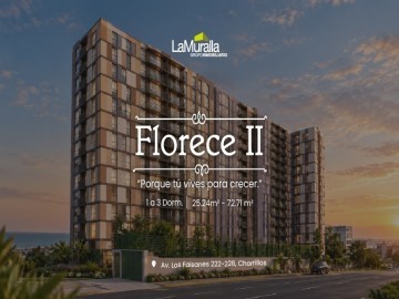 FLORECE ETAPA 2