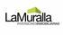 LA MURALLA